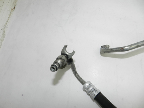 Mangueira Direção Hidráulica Sandero 1.6 16v 2009 A 2014