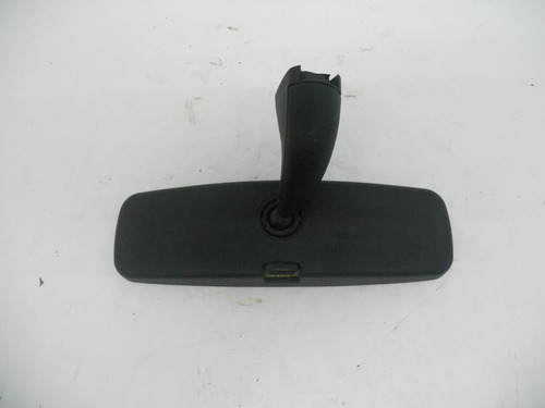 Retrovisor Interno Peugeot 307 1.6 16v 2001 A 2006