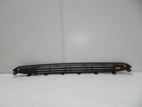 Grade Dianteira Fiat Punto 2013 A 2017 100195808 | 100195801