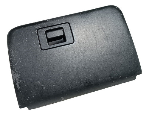 Tampa Porta Luvas Ford Ranger 1997 98 99 2000 2001 2002 2011