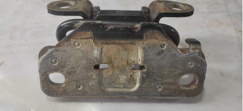Par Dobradiça Porta Diant. Dir. Fiat Uno Mille Fiorino 21307