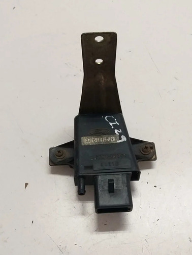 Sensor Pressão Map Vw Gol I 1.0 1992 E7df9f479a2a