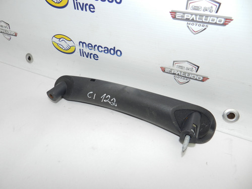 Alça Puxador Forro Porta Dianteira Direita Ford Mondeo 96/00