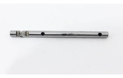 Haste Media Garfo Trambulador Cmbio F-1000 72/92 (580)