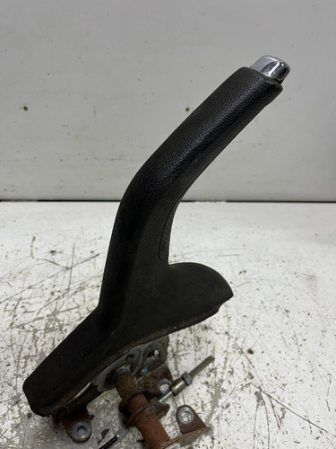 Alavanca Freio De Mão Cobalt 2012 Até 2015 Original Gm