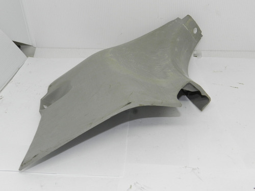 Acabamento Soleira Dianteira Esquerda Toyota Corolla 98 A 02