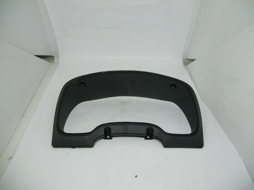 Moldura Painel Instrumentos Gm Astra 2000 2001 2002 90561240