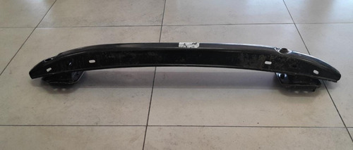 Alma Para-choque Dianteira Citroen C4 2010 16199000