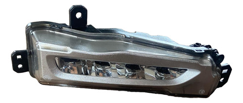 Farol Milha Direita Lado Esquerdo Bmw X5 X6 X7 2021 Original
