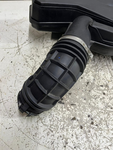 Caixa Ressonância Ar Motor Hrv 1.5 Turbo 2019/..