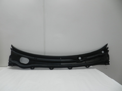 Grade Churrasqueira Gm Onix Prisma 13/19 Com Mang Esguicho
