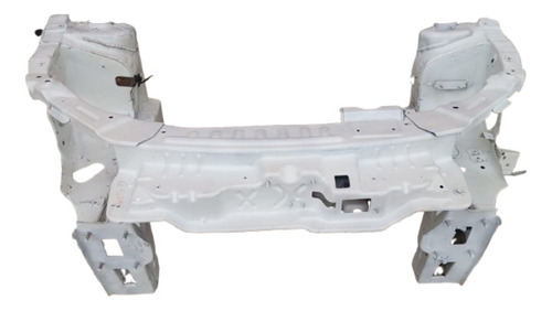 Mini Frente Fiat Grand Siena 2012 2013 201 2015 2016 A 2022