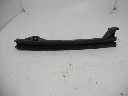 Guia Vidro Porta Traseira Esquerda Renault Scenic 99 A 2010