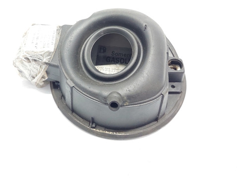 Tampa Portinhola Tanque Volkswagen Tiguan Ano 2011 A 2015