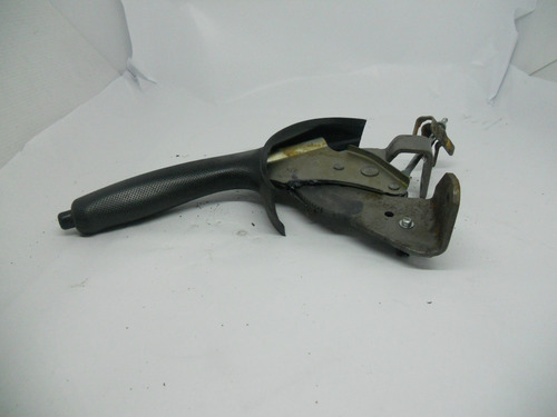 Alavanca Freio Mão Toyota Etios 2013 2014 2015