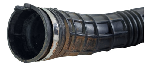 Mangueira Filtro De Ar Gm Celta Corsa 1.0 8v 2010 A 2016