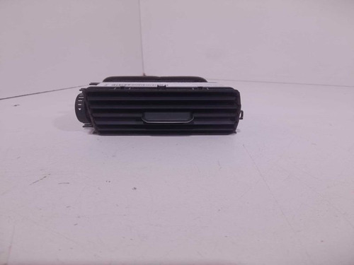 Difusor Central Direito Vw  Fox 2017 5z0858061s 