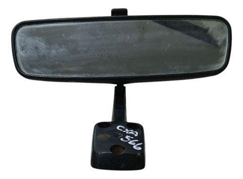 Retrovisor Interno Honda City 2009/13 (ap) Cxa 566