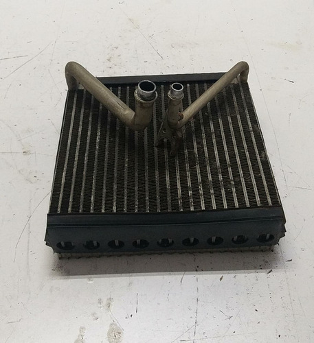 Evaporador Ar Condicionado Vw Polo 1.6 2002 A 2007 95471