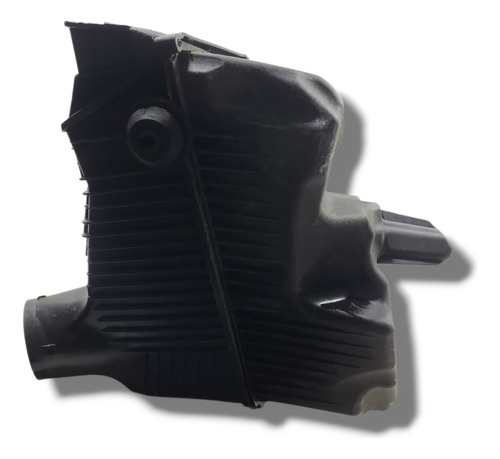 Caixa Filtro Ar Renault Megane 1.6 2011 (al) Com Detalhe