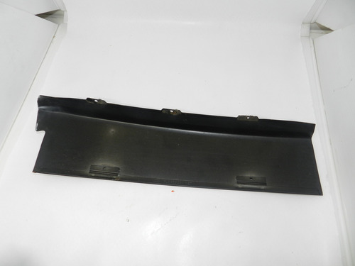 Acabamento Externo Coluna Dianteira Esquerda Audi A3 99/06