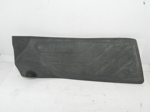 Descanso Apoio Pé Peugeot 307 2008 A 2015 9640849177