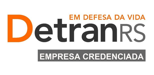 Pinça Freio Dianteira Esquerda Novo Sandero Logan 2014/2017