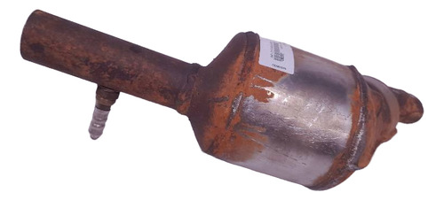 Catalisador Renault Megane 2.0 2008 2009 2010 2011 2012