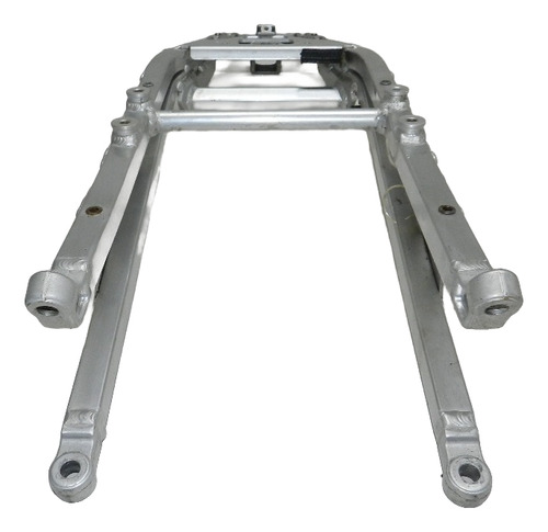 Chassi Quadro B Aprilia Rsv4 2011 2012 2013 2014 2015