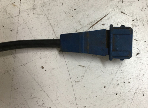 Sensor De Detonação Golf Passat 5wm1512