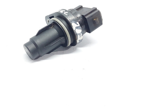 Sensor De Rotação Hb20 1.0 3 Cilindros Ano 2013 A 2018