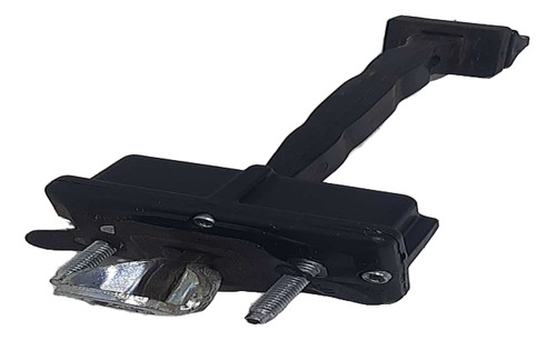 Limitador Porta Fiat Argo 2018 2019 A 2023 Traseira Direita