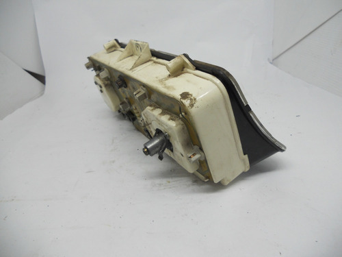Painel Instrumentos Gm Kadett Monza 1986 A 1994 880470036