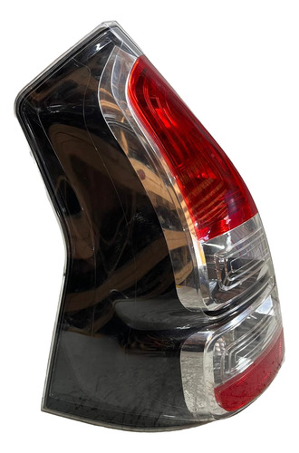 Lanterna Traseira Esquerda Renault Sandero 2012 2013 2014