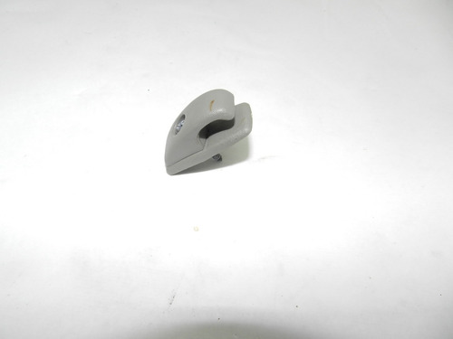 Suporte Quebra-sol  Gm Blazer S10 1995 A 2011 20517498