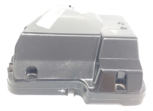 Tampa Da Caixa Fusíveis Motor Bmw X5 Ano 2008 A 2012