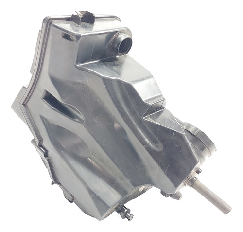 Caixa Do Filtro De Ar Audi S4 / A5 Ano 2011 A 2017