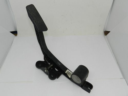 Pedal Acelerador Hyundai Tucson 2.2 2012 327652e200