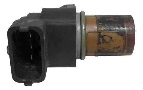 Sensor De Fase Mercedes Classe A160 2003 2004 A0031539728