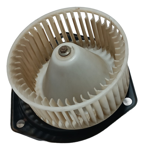 Motor Ar Forçado Mitsubishi L200 1997 2007