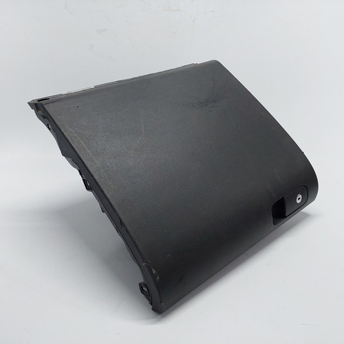 Tampa Do Porta Luvas Volkswagen Tiguan Ano 2011 A 2015