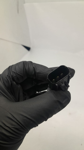 Sensor Rotação Punto Palio Bravo Idea Siena 1.6 1.8 Etorq