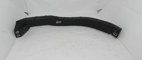 Suporte Guia Para-choque De Fiat Palio Siena Strada 05/15
