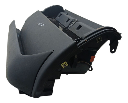 Porta Luvas Objetos Audi A3 1.6 2000 (ap)