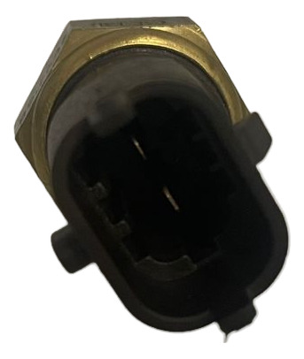Sensor Temperatura Rampage Laramie 2023 2024 2693188
