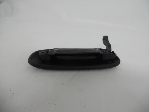 Maçaneta Porta Direita Ford Ka 2008 A 2012 30436
