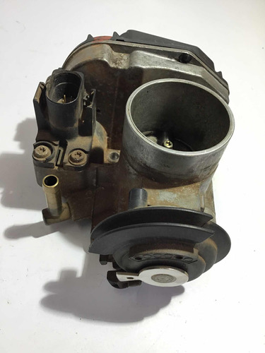 Tbi Gol Parati Mi 1.0 8/16v 036133064q 17639*
