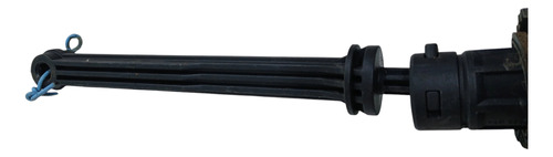 Cilindro Da Embreagem Fiat Siena 10 (e) Cx457
