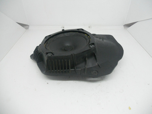 Auto Falante Dianteira Direito Nissan Sentra 2007 A 2012