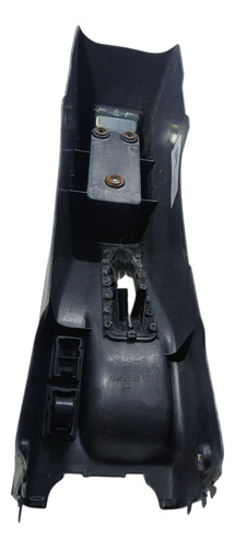 Console Câmbio Manual Toyota Corolla 1995 (ap)